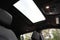 2026 Jeep Grand Cherokee GRAND CHEROKEE LAREDO ALTITUDE 4X2