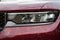 2026 Jeep Grand Cherokee GRAND CHEROKEE LAREDO ALTITUDE 4X2