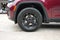 2026 Jeep Grand Cherokee GRAND CHEROKEE LAREDO ALTITUDE 4X2