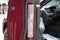 2026 Jeep Grand Cherokee GRAND CHEROKEE LAREDO ALTITUDE 4X2