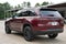 2026 Jeep Grand Cherokee GRAND CHEROKEE LAREDO ALTITUDE 4X2