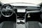 2026 Jeep Grand Cherokee GRAND CHEROKEE LAREDO ALTITUDE 4X2