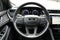2026 Jeep Grand Cherokee GRAND CHEROKEE LAREDO ALTITUDE 4X2