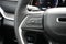 2026 Jeep Grand Cherokee GRAND CHEROKEE LAREDO ALTITUDE 4X2