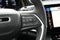 2026 Jeep Grand Cherokee GRAND CHEROKEE LAREDO ALTITUDE 4X2