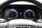2026 Jeep Grand Cherokee GRAND CHEROKEE LAREDO ALTITUDE 4X2