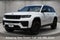 2026 Jeep Grand Cherokee GRAND CHEROKEE LAREDO ALTITUDE 4X2