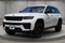 2026 Jeep Grand Cherokee GRAND CHEROKEE LAREDO ALTITUDE 4X2