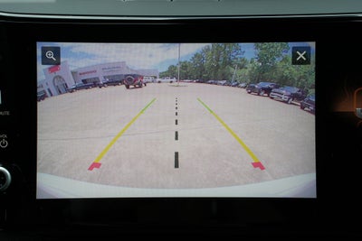 2026 Jeep Grand Cherokee GRAND CHEROKEE LAREDO ALTITUDE 4X2