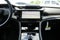 2026 Jeep Grand Cherokee GRAND CHEROKEE LAREDO ALTITUDE 4X2