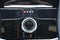 2026 Jeep Grand Cherokee GRAND CHEROKEE LAREDO ALTITUDE 4X2