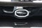 2026 Jeep Grand Cherokee GRAND CHEROKEE LAREDO ALTITUDE 4X2