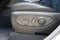 2026 Jeep Grand Cherokee GRAND CHEROKEE LAREDO ALTITUDE 4X2