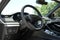 2026 Jeep Grand Cherokee GRAND CHEROKEE LAREDO ALTITUDE 4X2