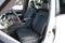 2026 Jeep Grand Cherokee GRAND CHEROKEE LAREDO ALTITUDE 4X2