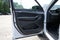 2026 Jeep Grand Cherokee GRAND CHEROKEE LAREDO ALTITUDE 4X2