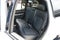 2026 Jeep Grand Cherokee GRAND CHEROKEE LAREDO ALTITUDE 4X2