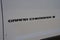 2026 Jeep Grand Cherokee GRAND CHEROKEE LAREDO ALTITUDE 4X2