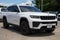 2026 Jeep Grand Cherokee GRAND CHEROKEE LAREDO ALTITUDE 4X2