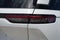 2026 Jeep Grand Cherokee GRAND CHEROKEE LAREDO ALTITUDE 4X2