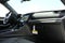 2026 Jeep Grand Cherokee GRAND CHEROKEE LAREDO ALTITUDE 4X2