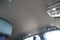 2026 Jeep Grand Cherokee GRAND CHEROKEE LAREDO ALTITUDE 4X2