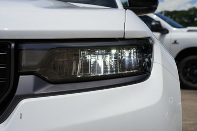 2026 Jeep Grand Cherokee GRAND CHEROKEE LAREDO ALTITUDE 4X2