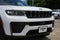 2026 Jeep Grand Cherokee GRAND CHEROKEE LAREDO ALTITUDE 4X2