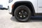 2026 Jeep Grand Cherokee GRAND CHEROKEE LAREDO ALTITUDE 4X2