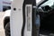 2026 Jeep Grand Cherokee GRAND CHEROKEE LAREDO ALTITUDE 4X2