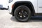 2026 Jeep Grand Cherokee GRAND CHEROKEE LAREDO ALTITUDE 4X2