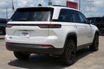 2026 Jeep Grand Cherokee GRAND CHEROKEE LAREDO ALTITUDE 4X2