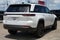 2026 Jeep Grand Cherokee GRAND CHEROKEE LAREDO ALTITUDE 4X2
