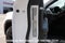 2026 Jeep Grand Cherokee GRAND CHEROKEE LAREDO ALTITUDE 4X2