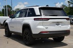 2026 Jeep Grand Cherokee GRAND CHEROKEE LAREDO ALTITUDE 4X2