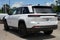2026 Jeep Grand Cherokee GRAND CHEROKEE LAREDO ALTITUDE 4X2
