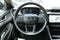 2026 Jeep Grand Cherokee GRAND CHEROKEE LAREDO ALTITUDE 4X2