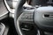 2026 Jeep Grand Cherokee GRAND CHEROKEE LAREDO ALTITUDE 4X2