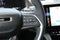 2026 Jeep Grand Cherokee GRAND CHEROKEE LAREDO ALTITUDE 4X2