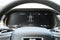 2026 Jeep Grand Cherokee GRAND CHEROKEE LAREDO ALTITUDE 4X2