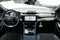 2026 Jeep Grand Cherokee GRAND CHEROKEE LAREDO ALTITUDE 4X2