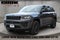 2026 Jeep Grand Cherokee GRAND CHEROKEE LAREDO ALTITUDE 4X2