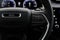 2026 Jeep Grand Cherokee GRAND CHEROKEE LAREDO ALTITUDE 4X2