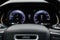 2026 Jeep Grand Cherokee GRAND CHEROKEE LAREDO ALTITUDE 4X2