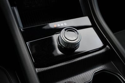 2026 Jeep Grand Cherokee GRAND CHEROKEE LAREDO ALTITUDE 4X2