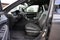 2026 Jeep Grand Cherokee GRAND CHEROKEE LAREDO ALTITUDE 4X2