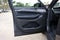 2026 Jeep Grand Cherokee GRAND CHEROKEE LAREDO ALTITUDE 4X2