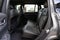 2026 Jeep Grand Cherokee GRAND CHEROKEE LAREDO ALTITUDE 4X2