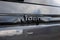 2026 Jeep Grand Cherokee GRAND CHEROKEE LAREDO ALTITUDE 4X2