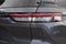 2026 Jeep Grand Cherokee GRAND CHEROKEE LAREDO ALTITUDE 4X2